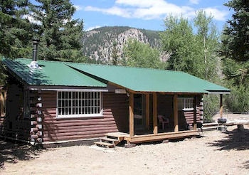 Ranch House Vacation Rental