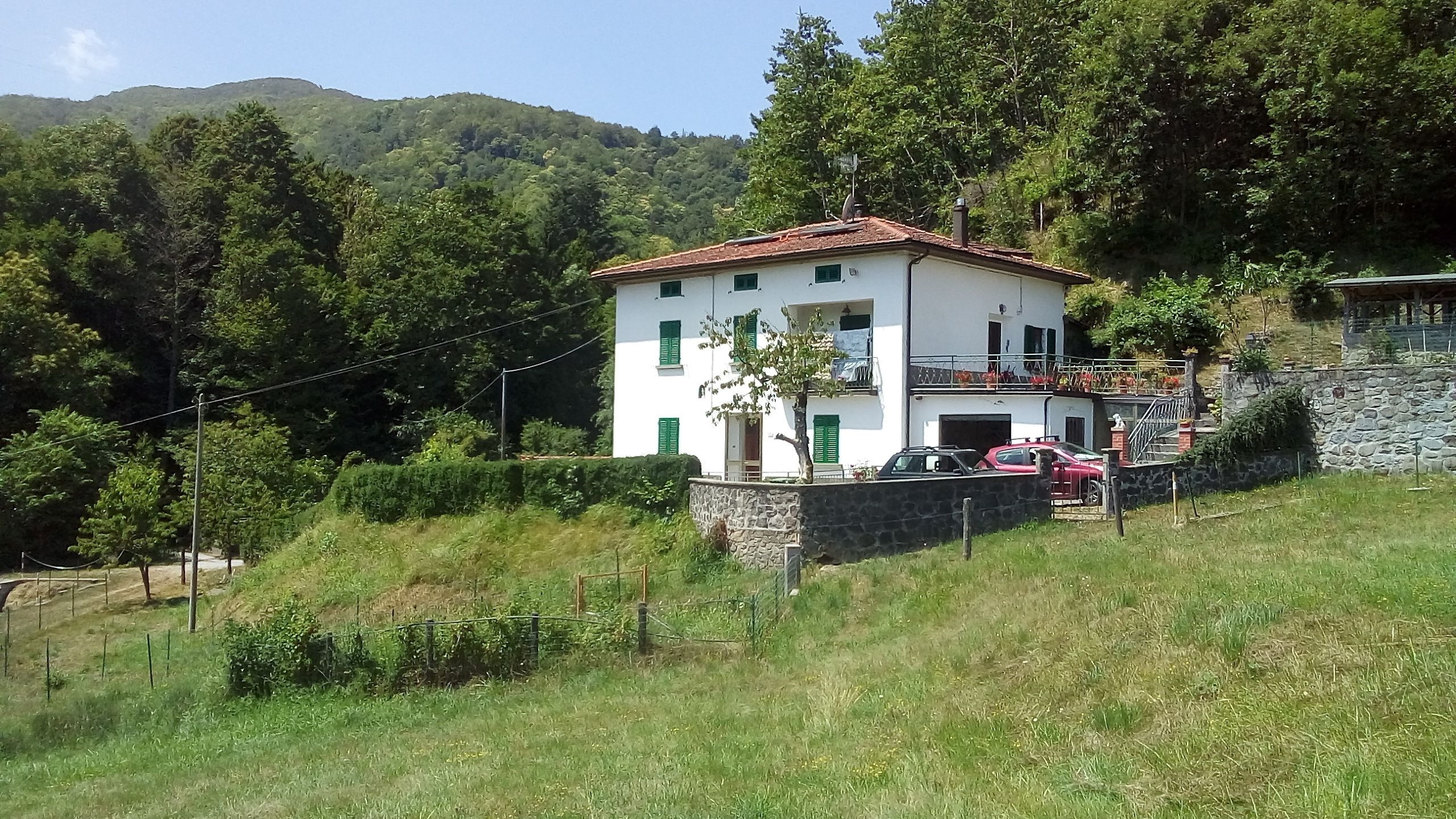 Da Paola