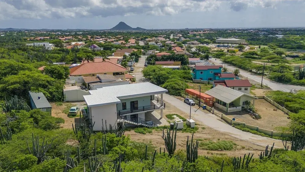 Modern NEW 2br1ba Nature Escape Great Location