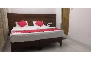 Hotel Supinsa By Oyo Rooms