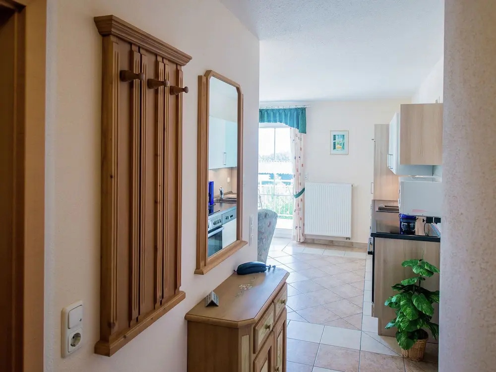 Bergschlosschen Pilgramsberg