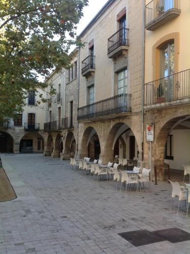 Placa Major 17 2n 1a