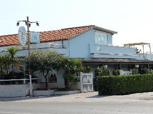 Bagno Stella Del Mare