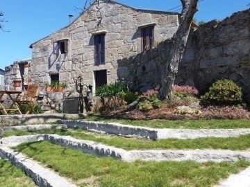 Vinosobroso Turismo Del Vino