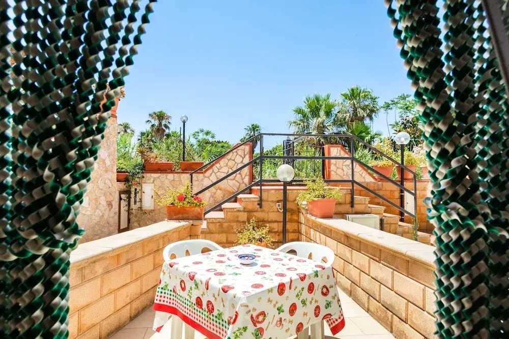 Kartibubbo Village Experience