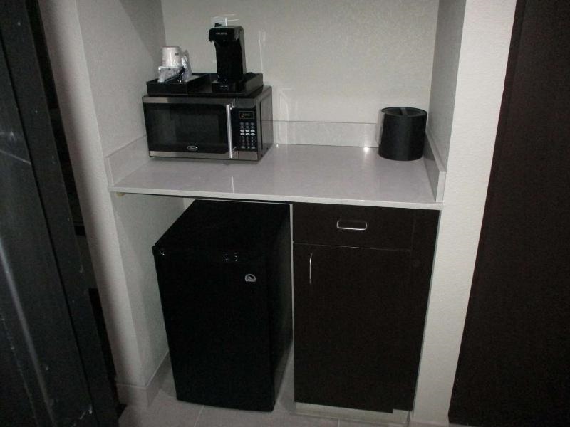 Best Western Plus Mcpherson