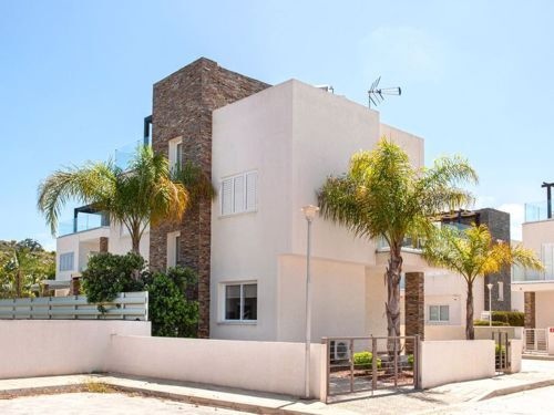 House PRANM14 Sinalunga