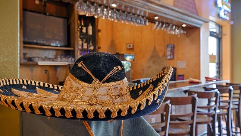 Best Western Taylor Inn