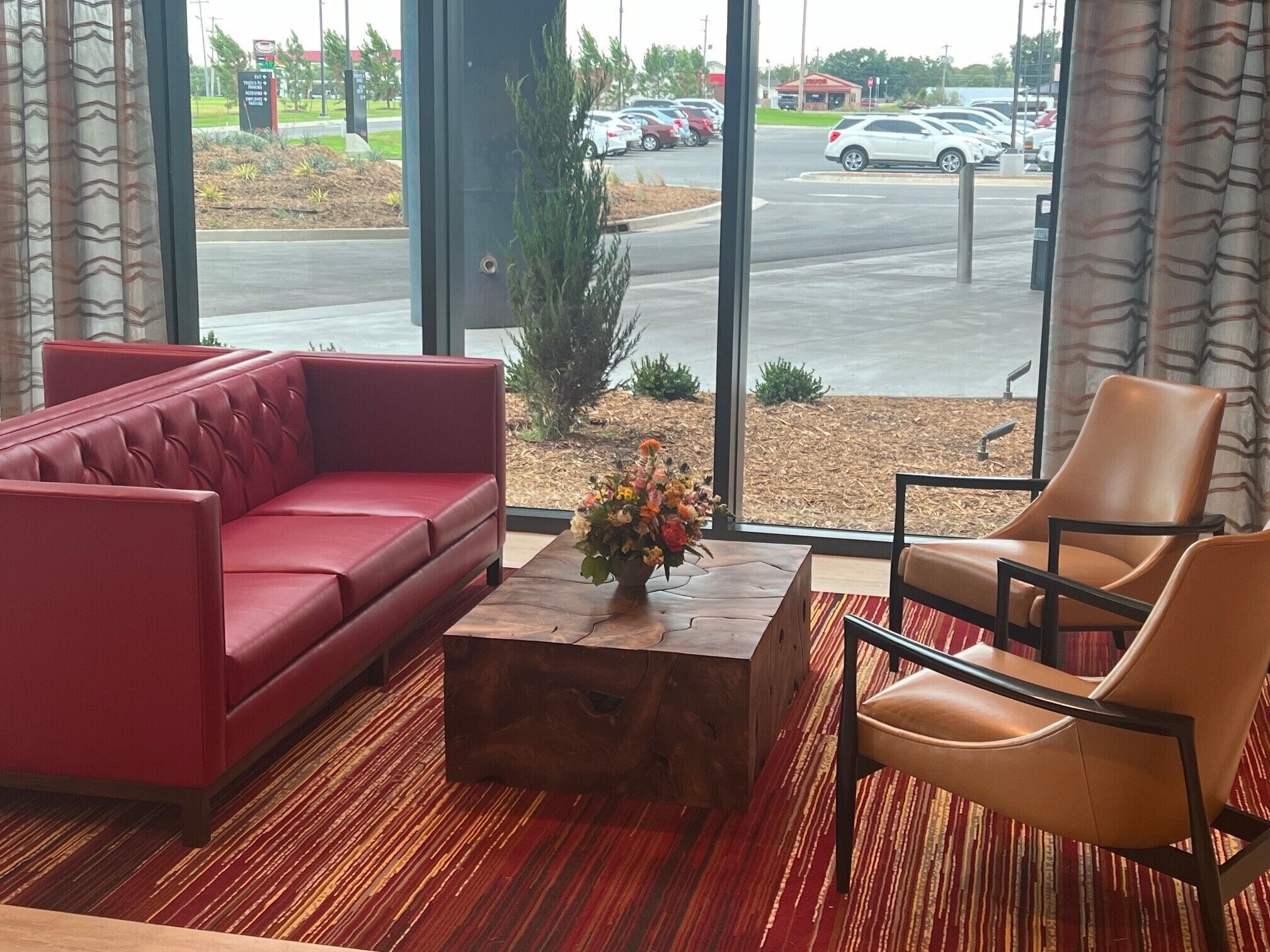 Osage Casino Hotel Pawhuska