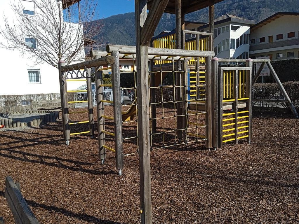 Apartment Himmelreich 29