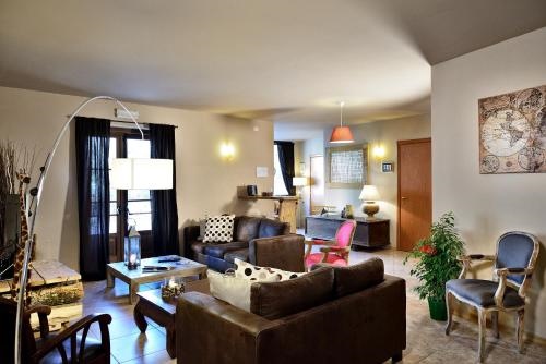 Albergo Passepartout