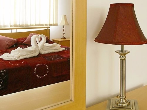 House Kpast11 Foiano Della Chiana