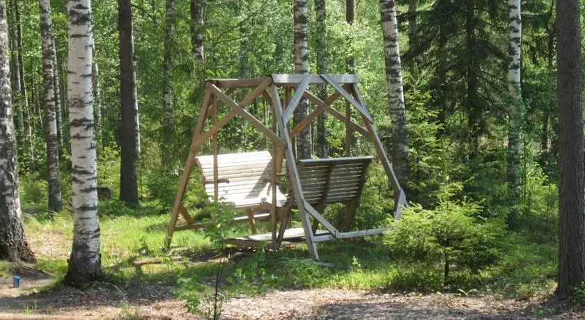 LomaLeivon Mokit