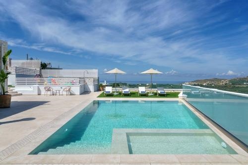 Villa Valentina