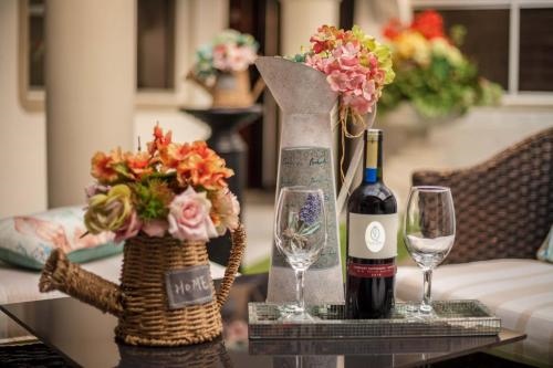 Casa Lolita Hotel Boutique