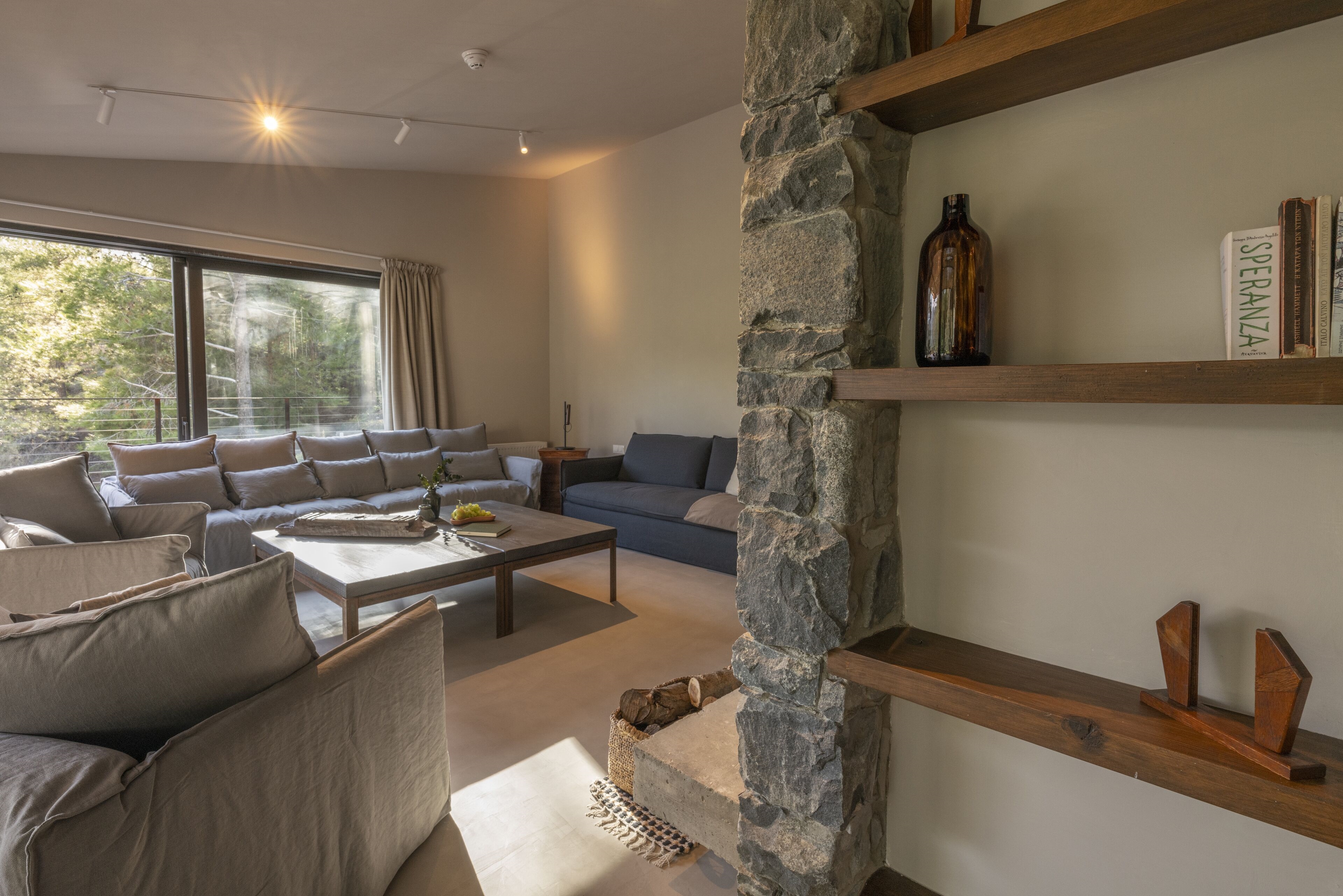 Casa Oliva Guesthouse (Adults Only)
