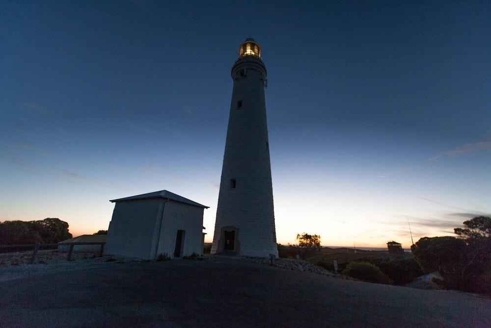 Karma Rottnest