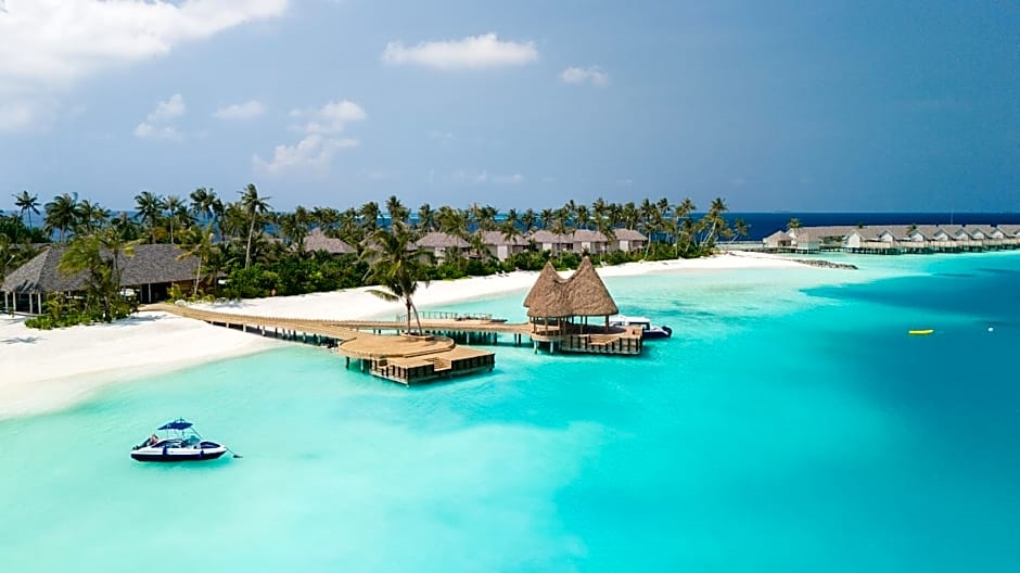 Ananea Madivaru Maldives