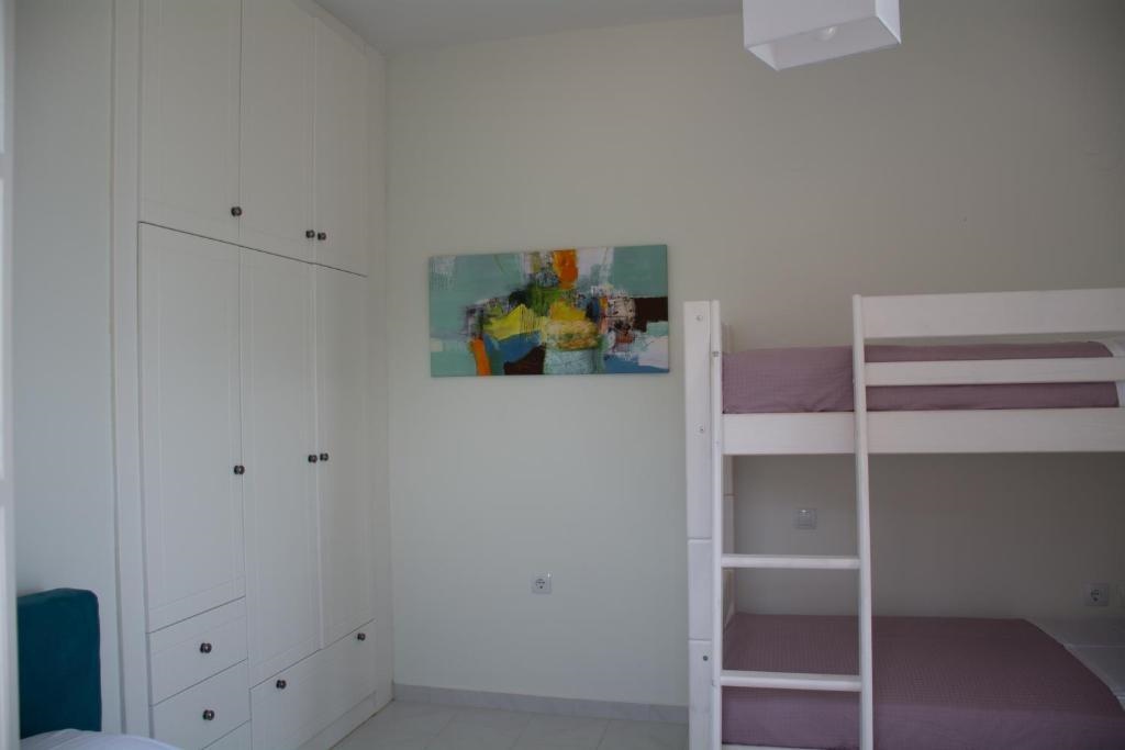 Stella's Beach House