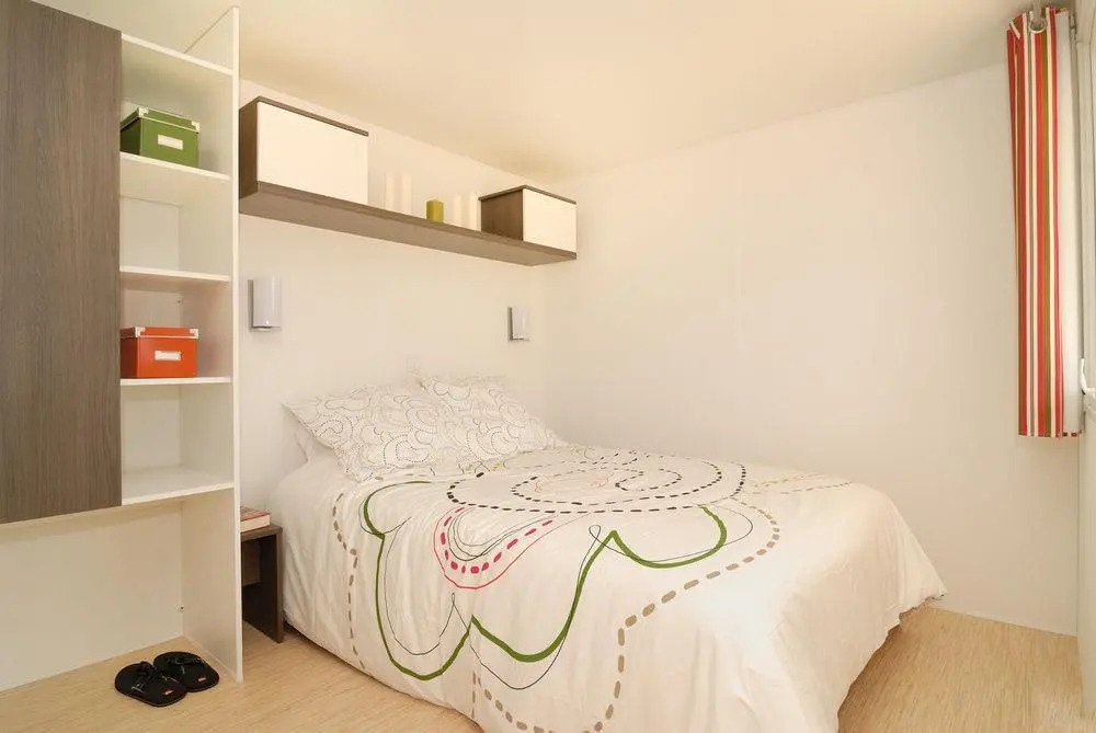 Sunelia Domaine De La Dragonnière