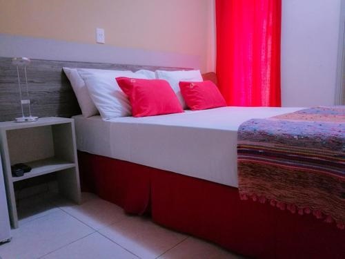Canarias Bed & Breakfast