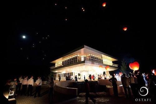 Lac De Verde - Golf&Leisure Resort