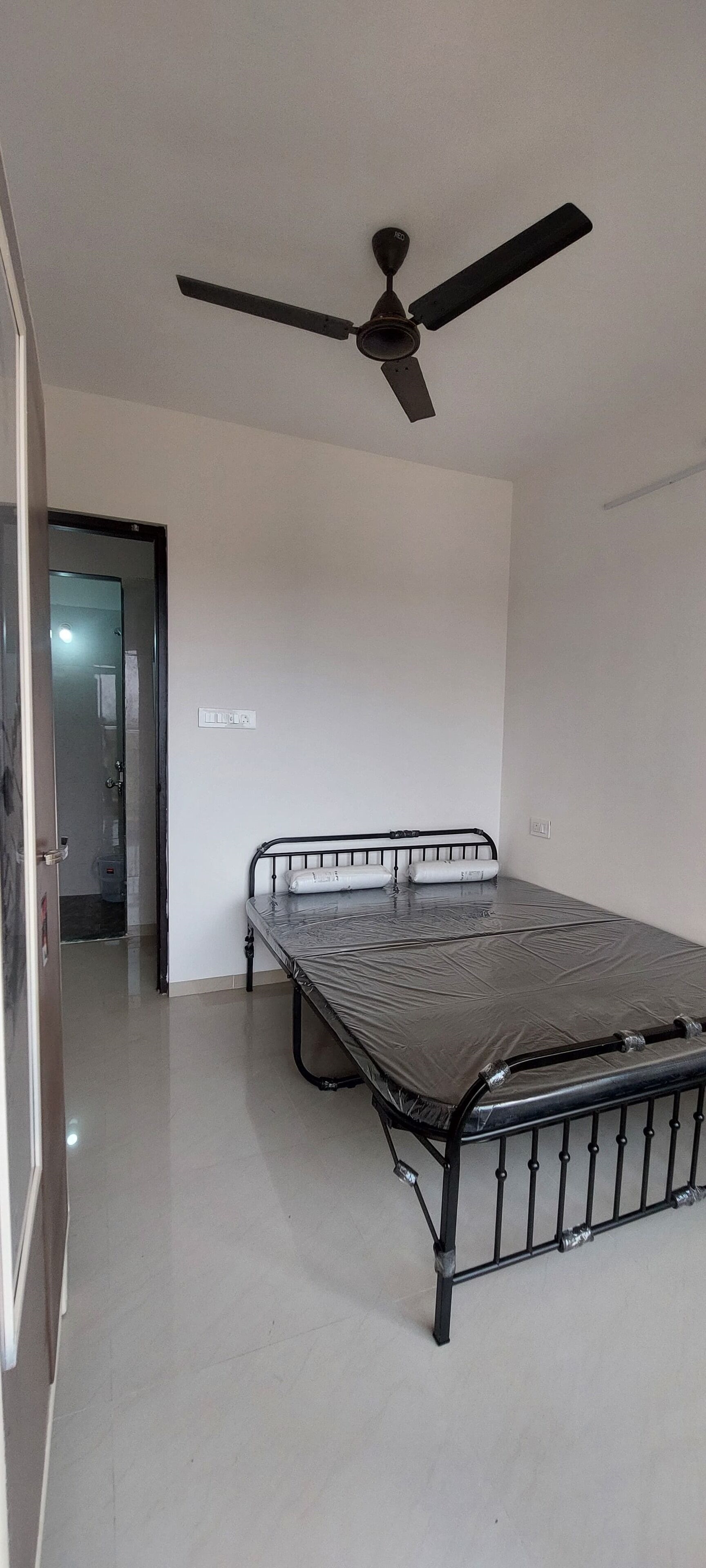 Mountain Breeze Home Stay