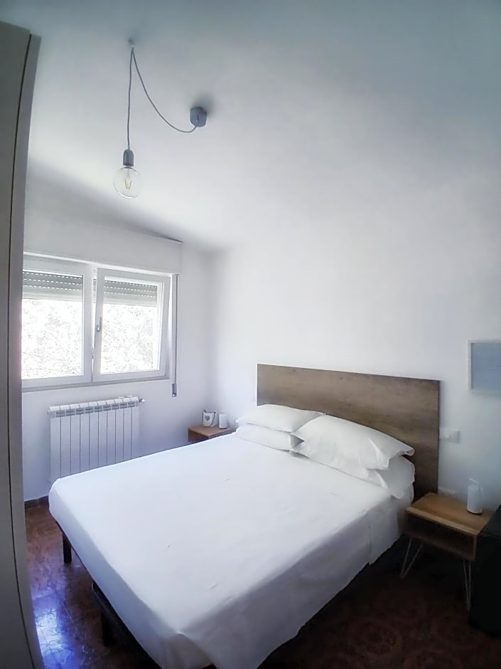 Wunderkammer B&B