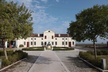 Albergo Ristorante Possessioni Ferraresi