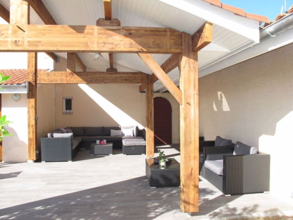 House Campagne Bormio 26609