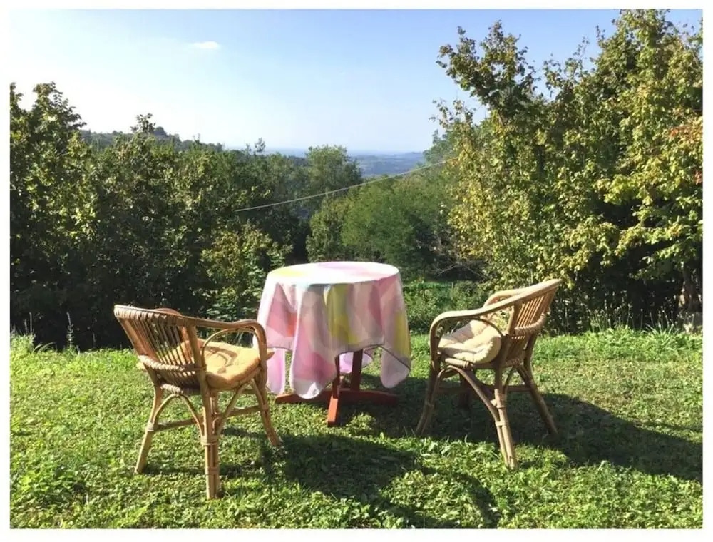 Nice Apartment in Trassenheide