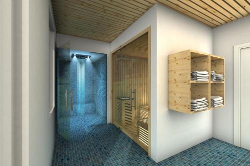 Albergo Carla Failela