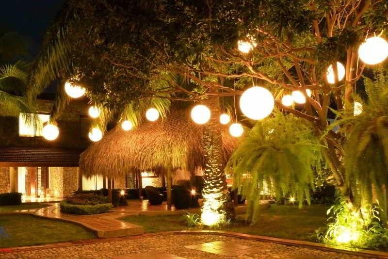 Hotel Boutique Santamaría del Mar