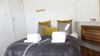 Bargain Stay Heathrow