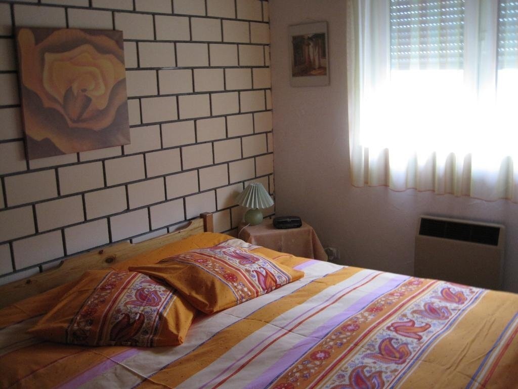 La Cantina Restaurant