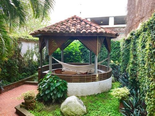 Hotel Loft Dorado Floridablanca