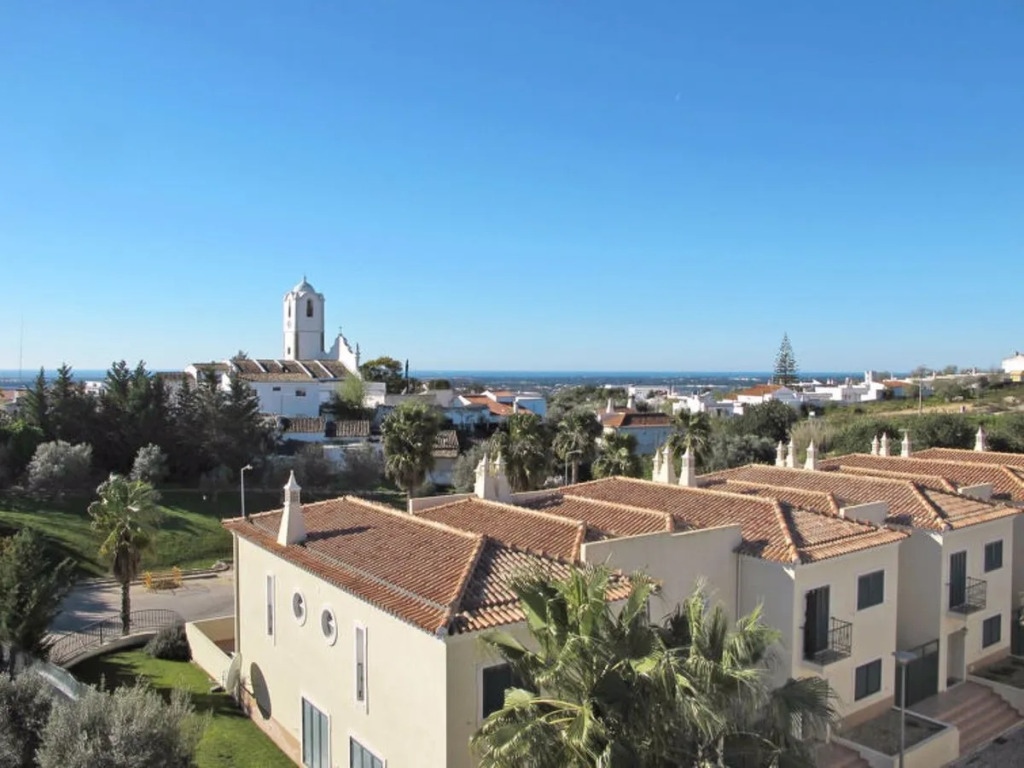 Quinta da Fonte (SBN201)