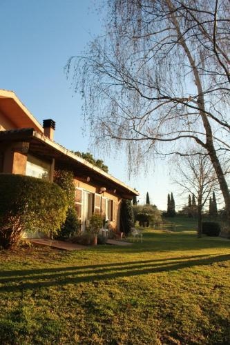 B&B Acque Lucenti
