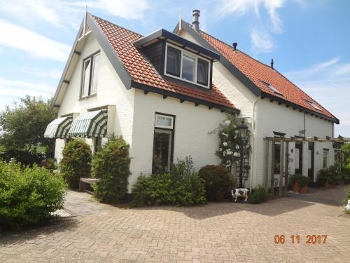 B&B Landleven