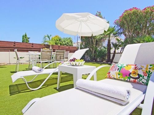 House ATHSG7 Celle Sul Rigo