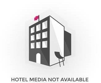 Fairview Inn & Suites