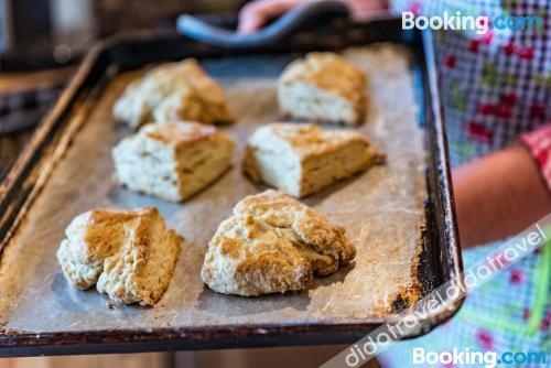 Outlook Inn Bed And Breakfast