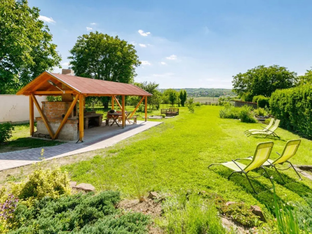 House Beata Saint CiA©zaire sur Siagne