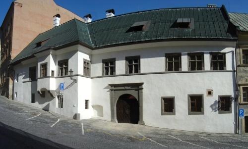 Gavalier Design Rooms