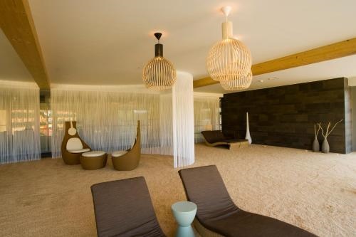 Allegria Resort Stegersbach By Reiters