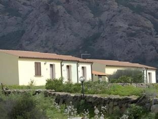 Agriturismo B&B Casteldoria