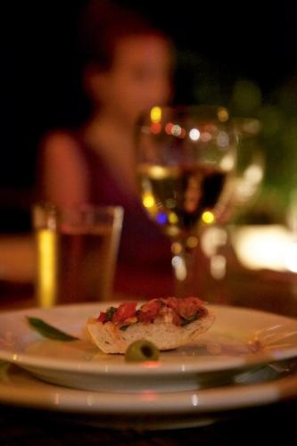 Casa Strela B&B Tarrafal