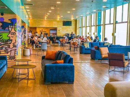 Novotel Puerto Montt