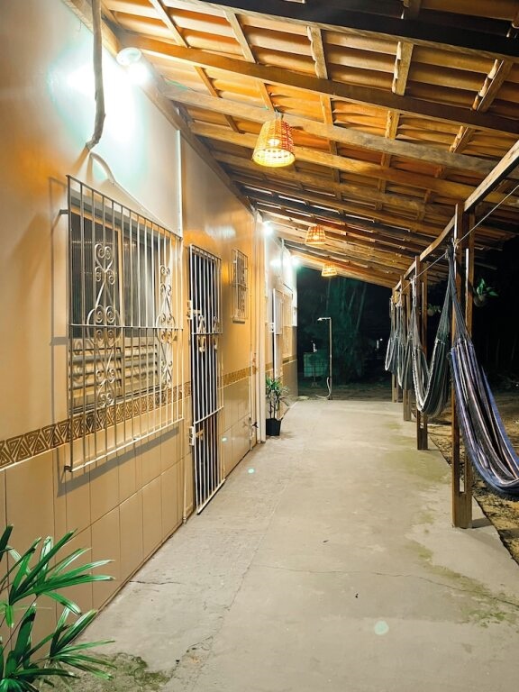 Pousada Marajo For You