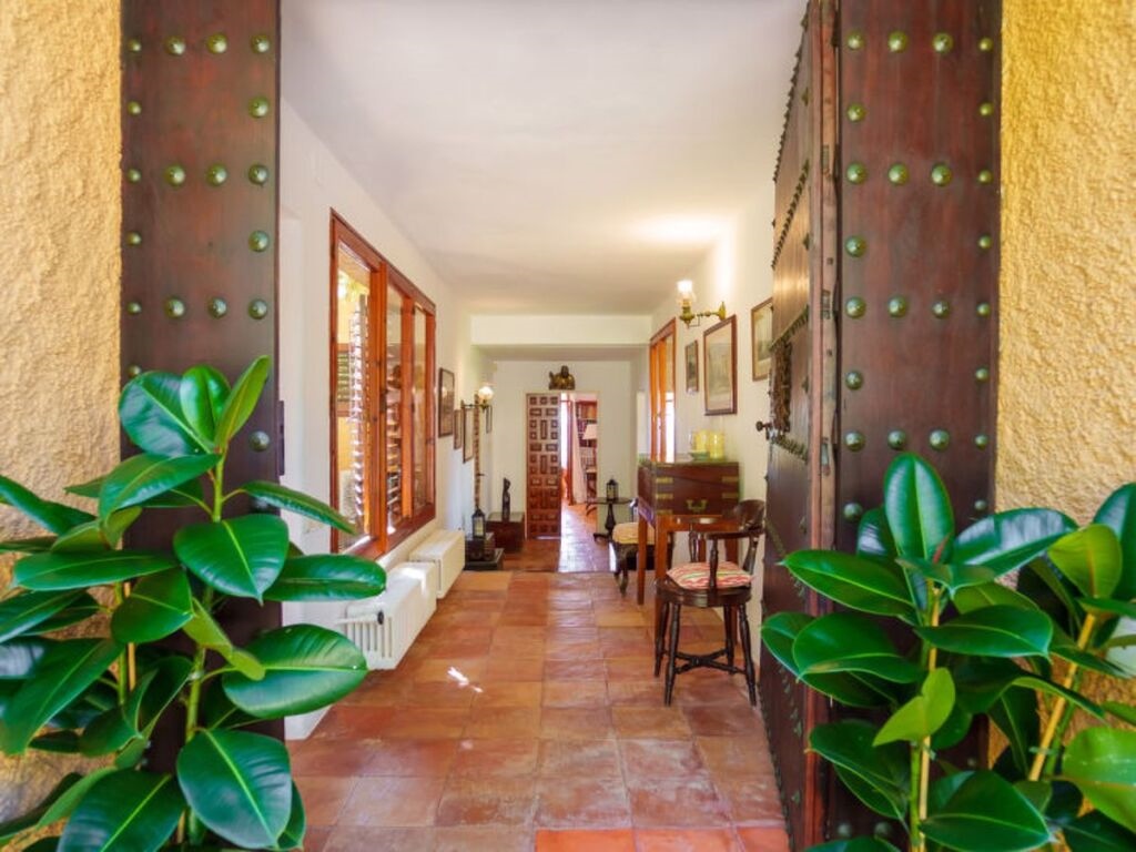 Finca LEmbat (DLP100)